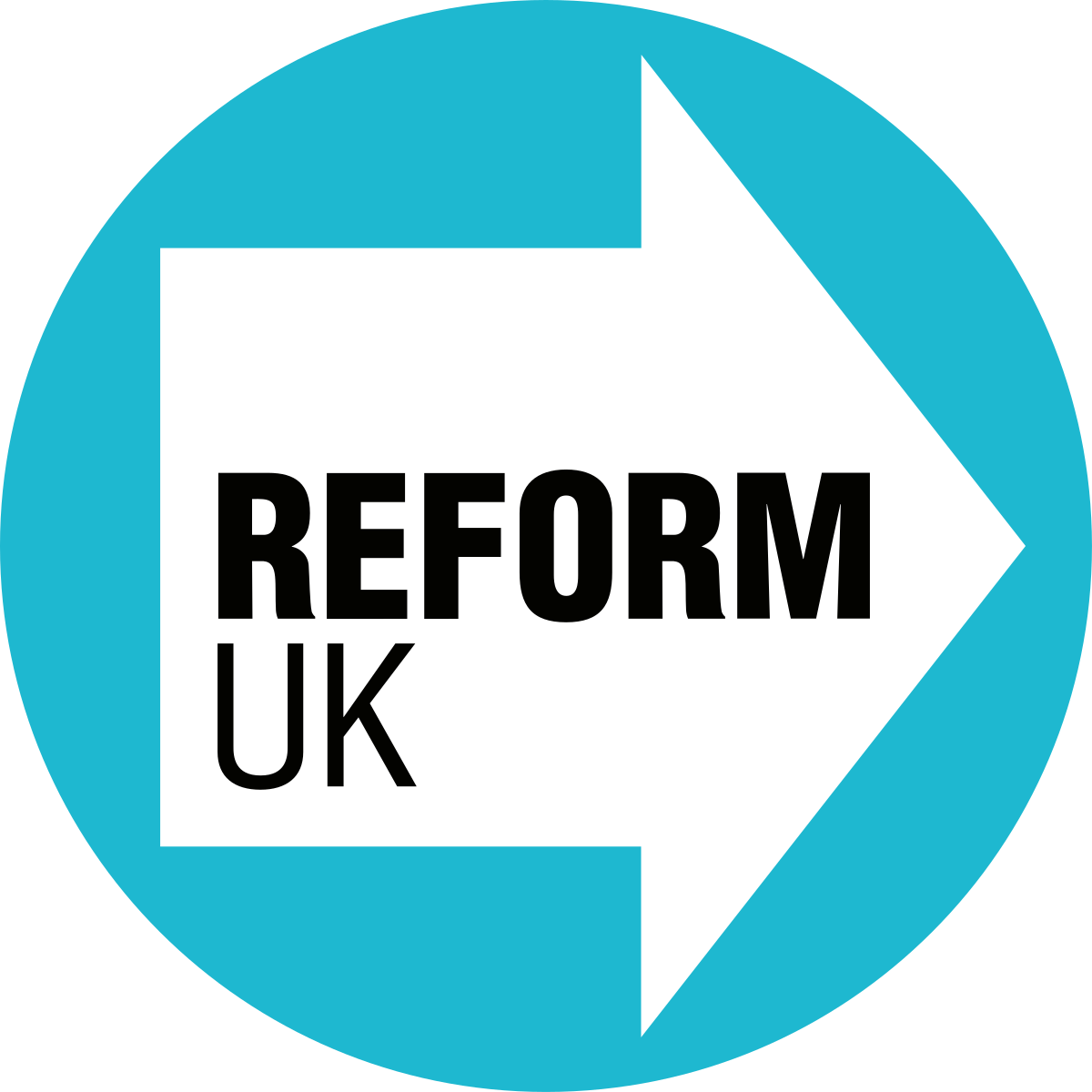 Reform UK